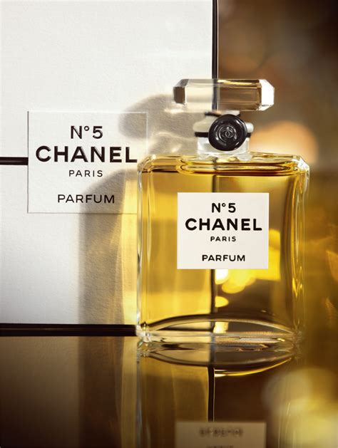 chanel 5 parfum 30ml|number 5 chanel.